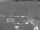 Webcam in Venedig, 0.1 km entfernt
