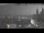 Webcam in Venice, 0.4 mi away