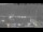 Webcam in Venice, 13.7 mi away