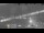 Webcam in Venice, 11.6 mi away