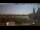 Webcam in Venedig, 35.1 km entfernt