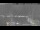 Webcam in Venice, 0 mi away