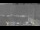 Webcam in Venedig, 1.1 km entfernt