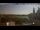 Webcam in Venedig, 0.1 km