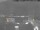 Webcam in Venice, 11.6 mi away