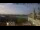Webcam in Venice, 11.6 mi away
