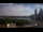 Webcam in Venezia, 34.9 km