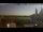 Webcam in Venedig, 0 km