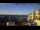 Webcam in Venice, 13.7 mi away