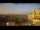 Webcam in Venezia, 24.1 km