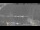 Webcam in Venecia, 1 km
