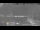 Webcam in Venecia, 0 km