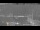 Webcam in Venedig, 33.2 km
