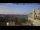 Webcam in Venezia, 34.9 km