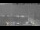 Webcam in Venise, 35.1 km