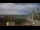 Webcam in Venedig, 0 km entfernt