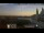 Webcam in Venice, 11.6 mi away