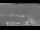 Webcam in Venice, 9.3 mi away