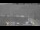 Webcam in Venice, 0.1 mi away