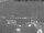 Webcam in Venedig, 1.1 km entfernt