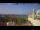 Webcam in Venedig, 12 km