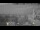 Webcam in Venedig, 35.4 km