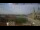 Webcam in Venedig, 1 km