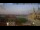 Webcam in Venedig, 35.4 km