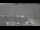 Webcam in Venecia, 12 km