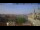 Webcam in Venecia, 24 km