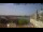 Webcam in Venecia, 9 km