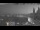 Webcam in Venecia, 29 km