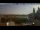 Webcam in Venezia, 35.1 km