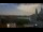 Webcam in Venise, 24.5 km