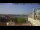 Webcam in Venedig, 24.5 km entfernt