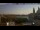 Webcam in Venice, 11.6 mi away