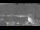 Webcam in Venezia, 0 km