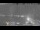 Webcam in Venice, 0.4 mi away