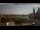Webcam in Venezia, 0.7 km