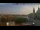 Webcam in Venezia, 24.3 km