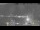 Webcam in Venedig, 0 km entfernt