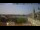 Webcam in Venezia, 1.2 km