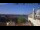 Webcam in Venice, 11.6 mi away