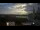 Webcam in Venice, 9.3 mi away