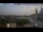 Webcam in Venice, 9.3 mi away