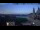 Webcam in Venise, 1.2 km