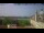 Webcam in Venedig, 29 km
