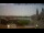 Webcam in Venise, 12 km