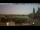 Webcam in Venezia, 23.8 km