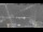 Webcam in Venedig, 0.1 km